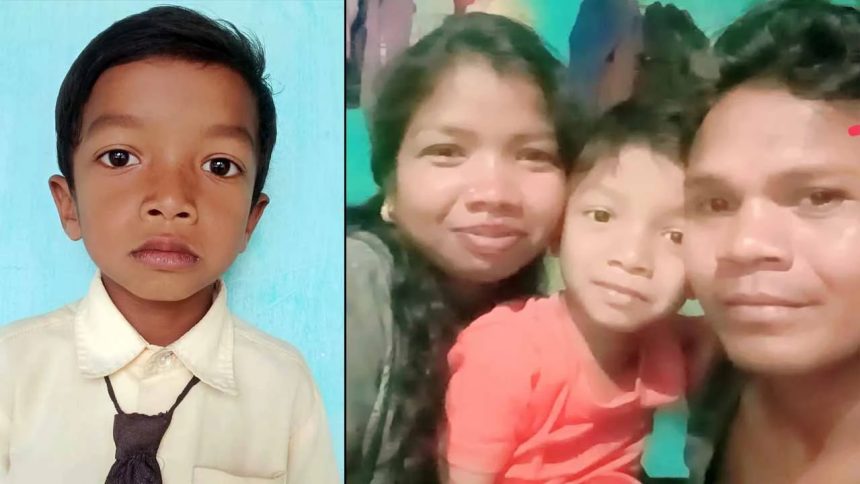 Whatsapp Image 2026 04 19 At 6.40.07 Pm.jpeg