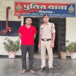 Whatsapp Image 2026 04 20 At 22.01.59.jpeg