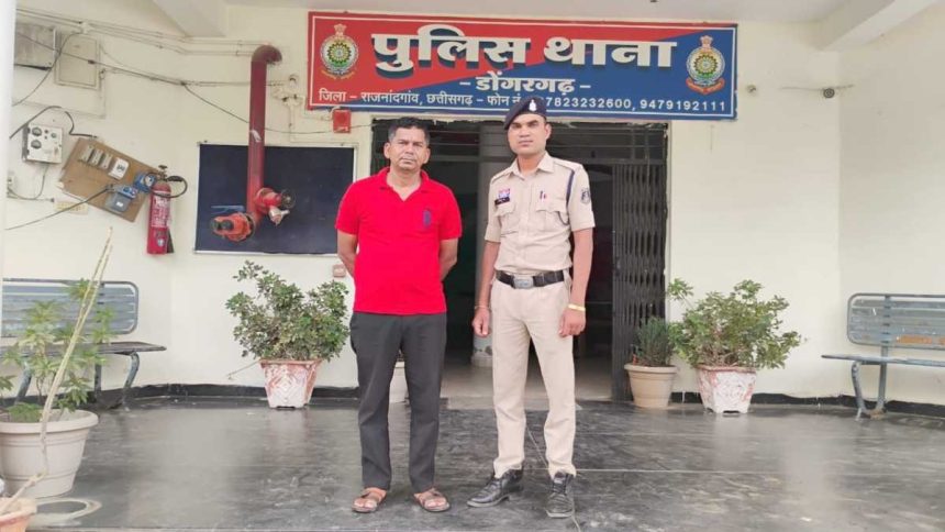 Whatsapp Image 2026 04 20 At 22.01.59.jpeg