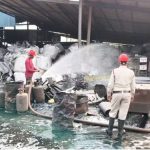 Whatsapp Image 2026 04 20 At 22.07.08.jpeg