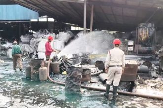 Whatsapp Image 2026 04 20 At 22.07.08.jpeg