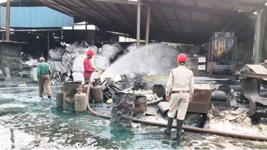 Whatsapp Image 2026 04 20 At 22.07.08.jpeg