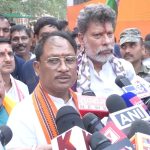 Whatsapp Image 2026 04 20 At 22.10.43.jpeg