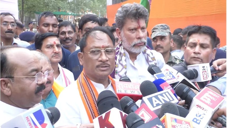 Whatsapp Image 2026 04 20 At 22.10.43.jpeg