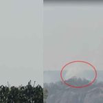 Whatsapp Image 2026 04 20 At 7.19.56 Pm 1.jpeg