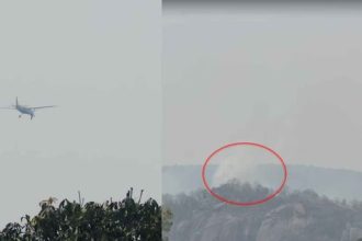 Whatsapp Image 2026 04 20 At 7.19.56 Pm 1.jpeg