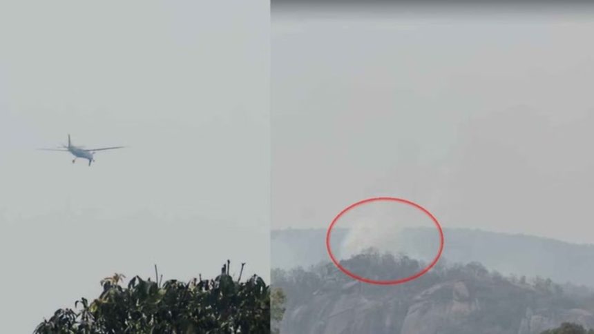 Whatsapp Image 2026 04 20 At 7.19.56 Pm 1.jpeg