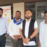 Whatsapp Image 2026 04 21 At 08.22.09.jpeg