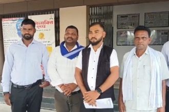 Whatsapp Image 2026 04 21 At 08.22.09.jpeg