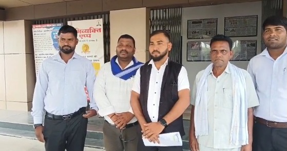 Whatsapp Image 2026 04 21 At 08.22.09.jpeg