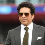 Whatsapp Image 2026 04 21 At 2.55.12 Pm.jpeg