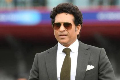 Whatsapp Image 2026 04 21 At 2.55.12 Pm.jpeg