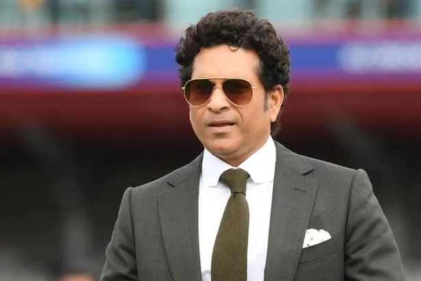 Whatsapp Image 2026 04 21 At 2.55.12 Pm.jpeg