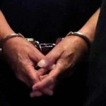 Whatsapp Image 2026 04 21 At 22.26.34.jpeg