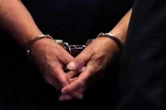 Whatsapp Image 2026 04 21 At 22.26.34.jpeg