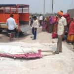 Whatsapp Image 2026 04 21 At 5.25.58 Pm.jpeg