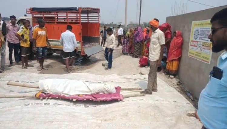 Whatsapp Image 2026 04 21 At 5.25.58 Pm.jpeg