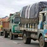 Whatsapp Image 2026 04 21 At 7.42.05 Pm.jpeg