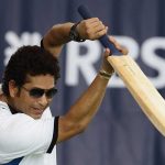 Whatsapp Image 2026 04 22 At 08.32.28.jpeg