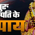 Whatsapp Image 2026 04 22 At 09.40.22 1.jpeg