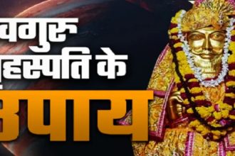 Whatsapp Image 2026 04 22 At 09.40.22 1.jpeg