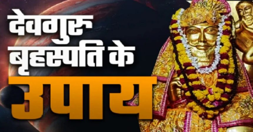 Whatsapp Image 2026 04 22 At 09.40.22 1.jpeg