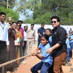 Whatsapp Image 2026 04 22 At 19.58.32.jpeg