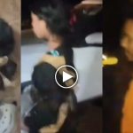 Whatsapp Image 2026 04 23 At 19.38.31.jpeg