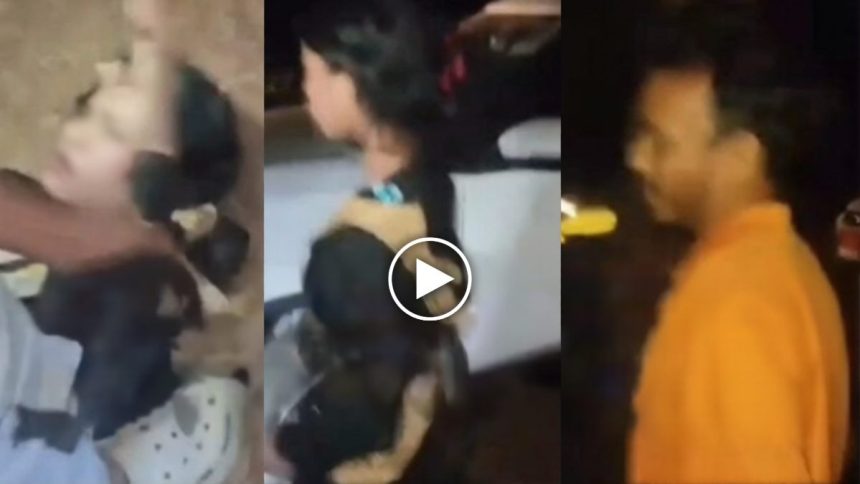 Whatsapp Image 2026 04 23 At 19.38.31.jpeg