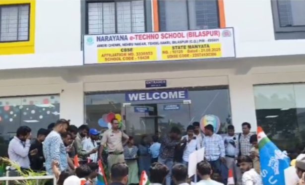 Whatsapp Image 2026 04 23 At 2.00.29 Pm.jpeg