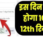 Whatsapp Image 2026 04 23 At 20.43.39.jpeg