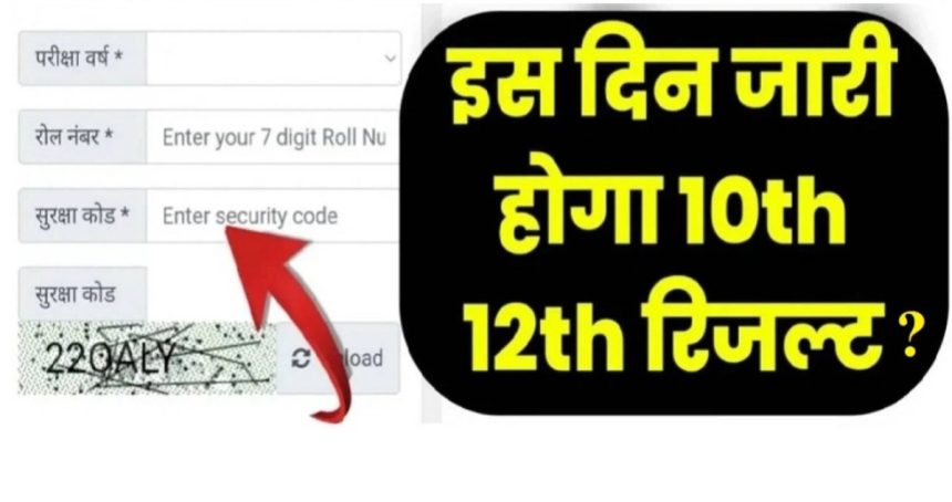 Whatsapp Image 2026 04 23 At 20.43.39.jpeg