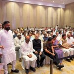 Whatsapp Image 2026 04 23 At 7.46.49 Pm E1776956167232.jpeg