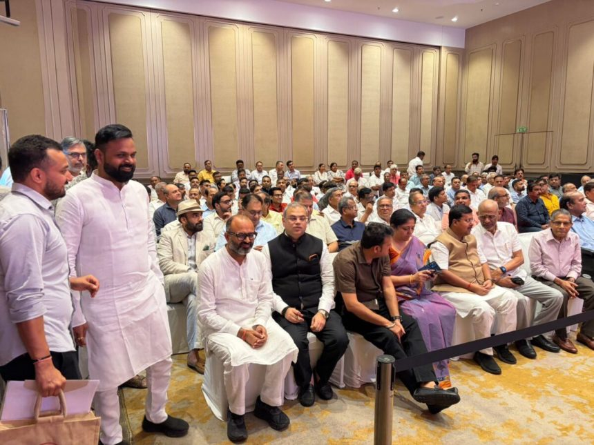 Whatsapp Image 2026 04 23 At 7.46.49 Pm E1776956167232.jpeg