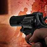 Whatsapp Image 2026 04 24 At 08.37.35.jpeg