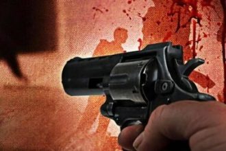 Whatsapp Image 2026 04 24 At 08.37.35.jpeg