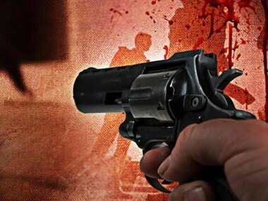 Whatsapp Image 2026 04 24 At 08.37.35.jpeg