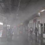 Whatsapp Image 2026 04 24 At 12.51.16 Pm.jpeg