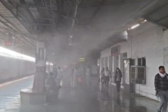 Whatsapp Image 2026 04 24 At 12.51.16 Pm.jpeg