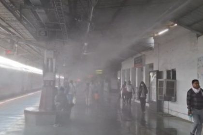 Whatsapp Image 2026 04 24 At 12.51.16 Pm.jpeg