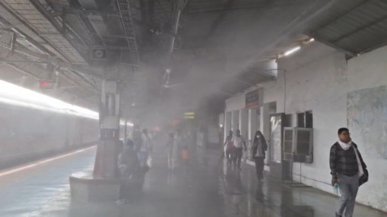 Whatsapp Image 2026 04 24 At 12.51.16 Pm.jpeg