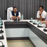 Whatsapp Image 2026 04 24 At 18.42.02 1.jpeg