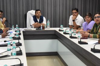 Whatsapp Image 2026 04 24 At 18.42.02 1.jpeg