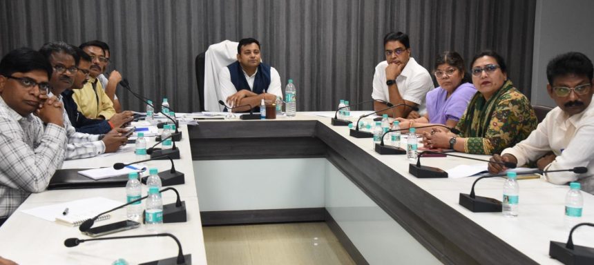 Whatsapp Image 2026 04 24 At 18.42.02 1.jpeg