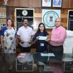 Whatsapp Image 2026 04 24 At 19.47.59.jpeg