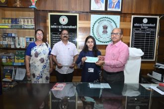 Whatsapp Image 2026 04 24 At 19.47.59.jpeg