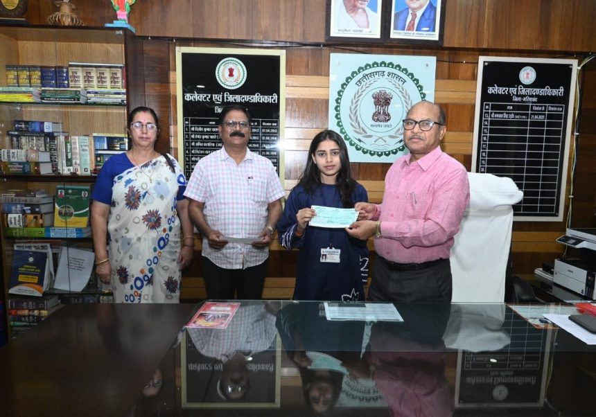 Whatsapp Image 2026 04 24 At 19.47.59.jpeg