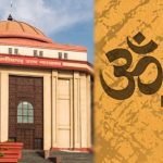 Whatsapp Image 2026 04 24 At 20.02.54.jpeg