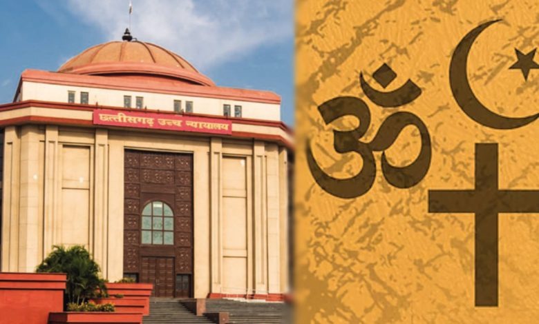 Whatsapp Image 2026 04 24 At 20.02.54.jpeg