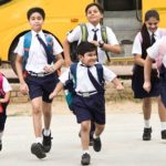 Whatsapp Image 2026 04 24 At 3.38.52 Pm.jpeg